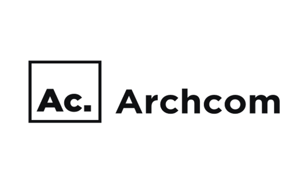 ArchCom